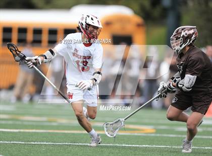 Thumbnail 3 in Crespi @ Harvard-Westlake photogallery.