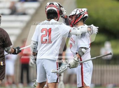Thumbnail 1 in Crespi @ Harvard-Westlake photogallery.