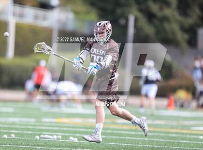 Thumbnail 3 in Crespi @ Harvard-Westlake photogallery.