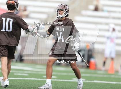 Thumbnail 2 in Crespi @ Harvard-Westlake photogallery.