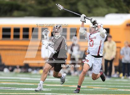 Thumbnail 1 in Crespi @ Harvard-Westlake photogallery.
