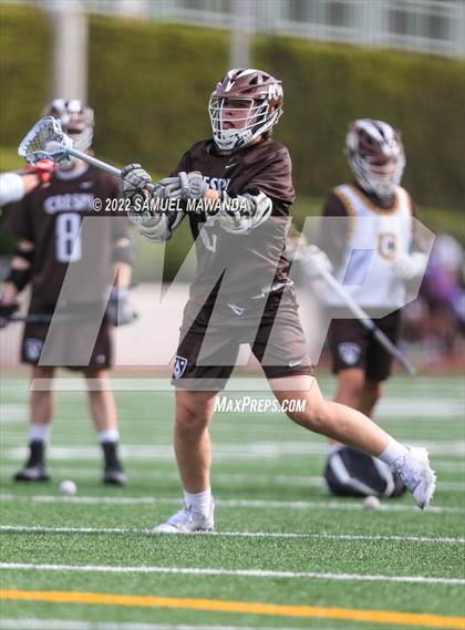 Thumbnail 2 in Crespi @ Harvard-Westlake photogallery.