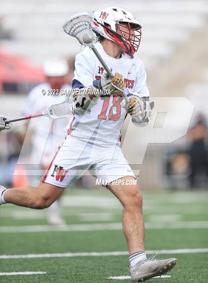 Thumbnail 2 in Crespi @ Harvard-Westlake photogallery.