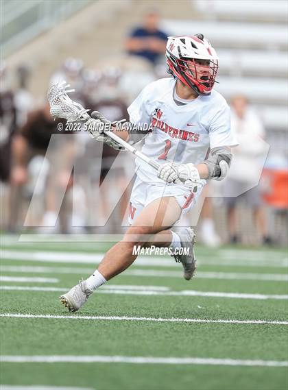 Thumbnail 2 in Crespi @ Harvard-Westlake photogallery.
