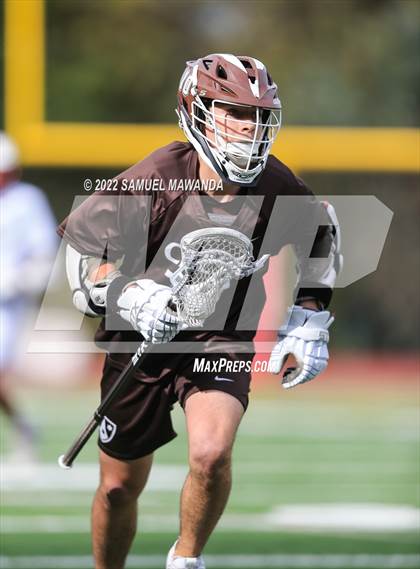 Thumbnail 1 in Crespi @ Harvard-Westlake photogallery.