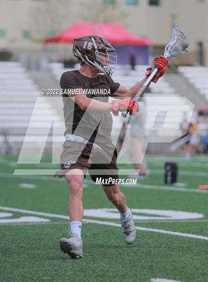 Thumbnail 2 in Crespi @ Harvard-Westlake photogallery.