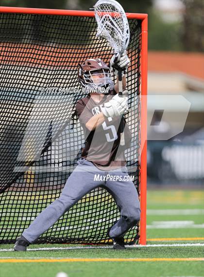 Thumbnail 1 in Crespi @ Harvard-Westlake photogallery.