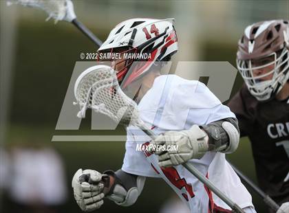 Thumbnail 2 in Crespi @ Harvard-Westlake photogallery.