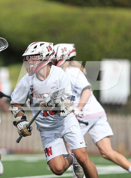 Thumbnail 1 in Crespi @ Harvard-Westlake photogallery.