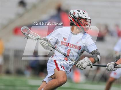 Thumbnail 3 in Crespi @ Harvard-Westlake photogallery.