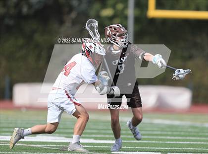 Thumbnail 3 in Crespi @ Harvard-Westlake photogallery.