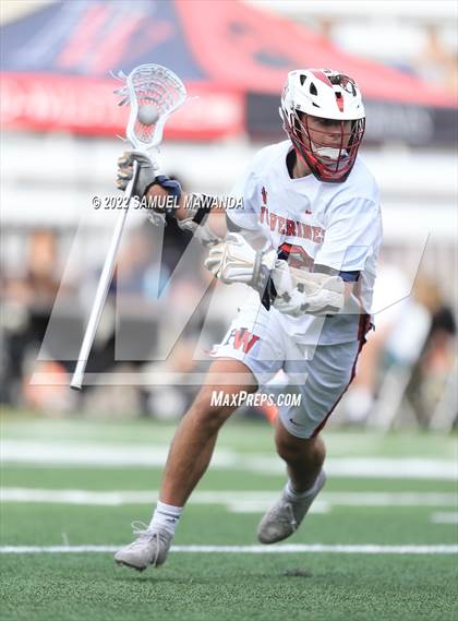 Thumbnail 2 in Crespi @ Harvard-Westlake photogallery.