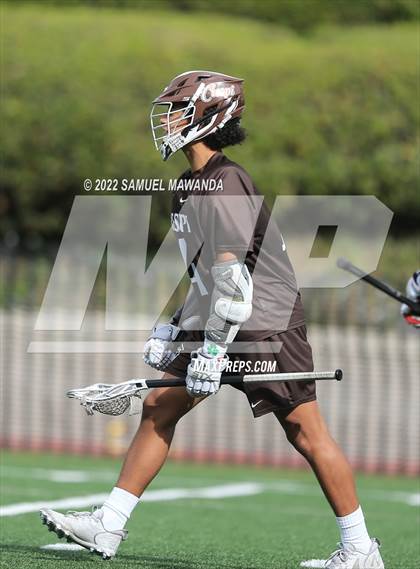Thumbnail 2 in Crespi @ Harvard-Westlake photogallery.