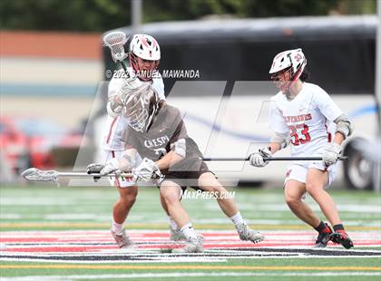 Thumbnail 2 in Crespi @ Harvard-Westlake photogallery.
