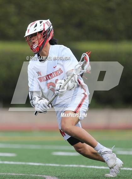 Thumbnail 1 in Crespi @ Harvard-Westlake photogallery.