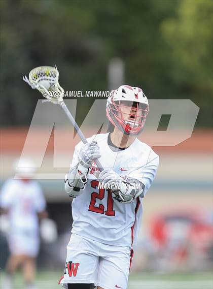 Thumbnail 2 in Crespi @ Harvard-Westlake photogallery.