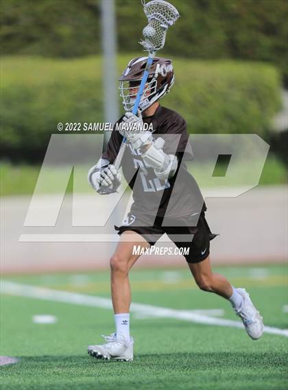 Thumbnail 1 in Crespi @ Harvard-Westlake photogallery.