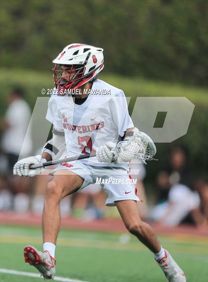 Thumbnail 2 in Crespi @ Harvard-Westlake photogallery.