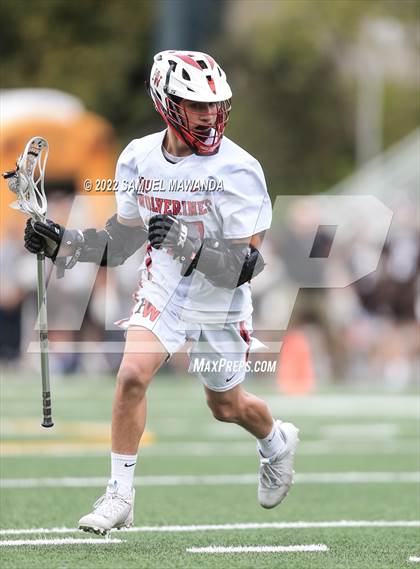 Thumbnail 2 in Crespi @ Harvard-Westlake photogallery.