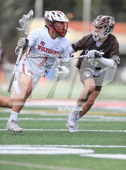 Thumbnail 2 in Crespi @ Harvard-Westlake photogallery.