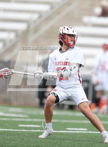 Thumbnail 1 in Crespi @ Harvard-Westlake photogallery.