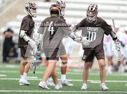 Thumbnail 2 in Crespi @ Harvard-Westlake photogallery.