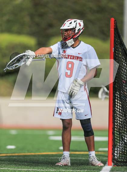 Thumbnail 3 in Crespi @ Harvard-Westlake photogallery.