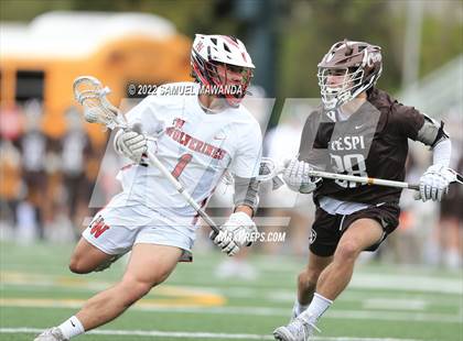 Thumbnail 2 in Crespi @ Harvard-Westlake photogallery.