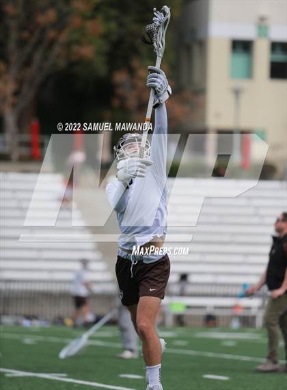 Thumbnail 1 in Crespi @ Harvard-Westlake photogallery.