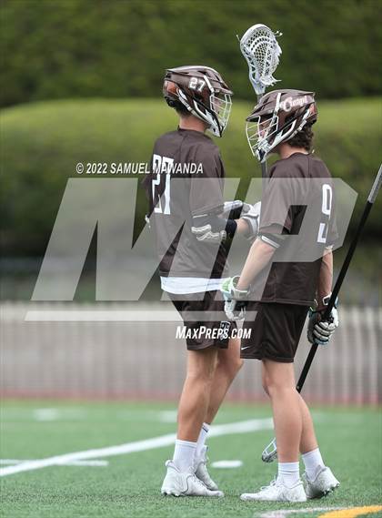 Thumbnail 1 in Crespi @ Harvard-Westlake photogallery.