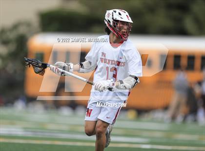 Thumbnail 3 in Crespi @ Harvard-Westlake photogallery.