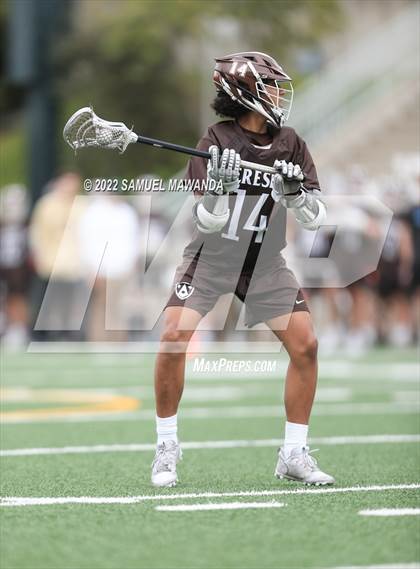 Thumbnail 2 in Crespi @ Harvard-Westlake photogallery.