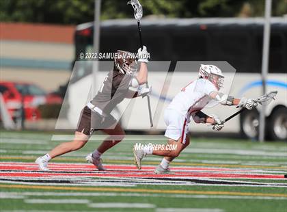 Thumbnail 2 in Crespi @ Harvard-Westlake photogallery.