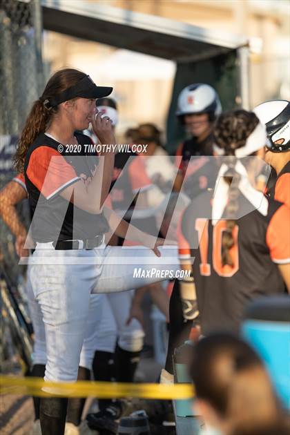 Thumbnail 3 in Hastings @ North Platte photogallery.