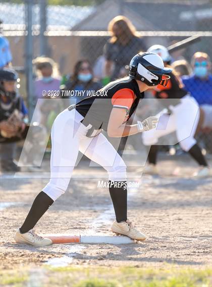 Thumbnail 1 in Hastings @ North Platte photogallery.