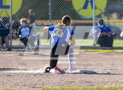 Thumbnail 1 in Hastings @ North Platte photogallery.