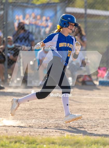 Thumbnail 1 in Hastings @ North Platte photogallery.