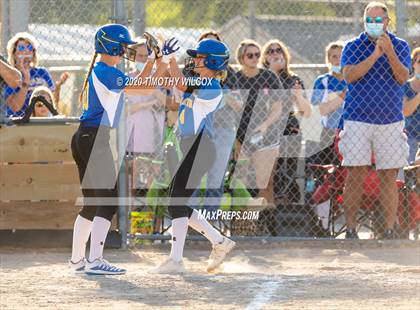 Thumbnail 1 in Hastings @ North Platte photogallery.