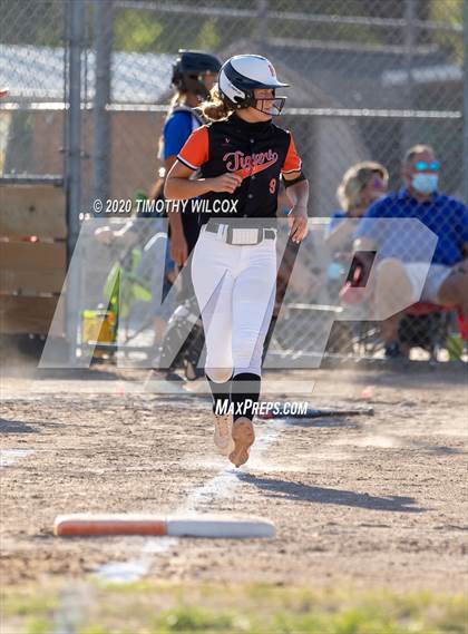 Thumbnail 2 in Hastings @ North Platte photogallery.
