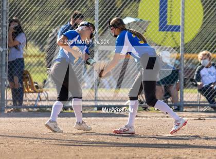 Thumbnail 2 in Hastings @ North Platte photogallery.