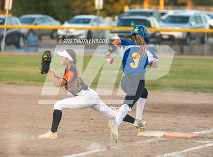 Thumbnail 3 in Hastings @ North Platte photogallery.