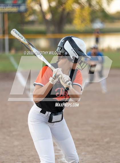 Thumbnail 3 in Hastings @ North Platte photogallery.