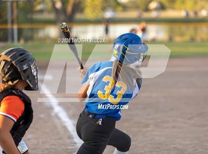 Thumbnail 2 in Hastings @ North Platte photogallery.