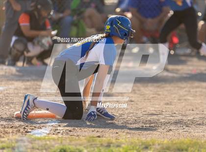 Thumbnail 3 in Hastings @ North Platte photogallery.