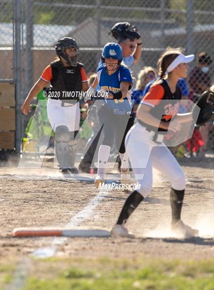Thumbnail 1 in Hastings @ North Platte photogallery.