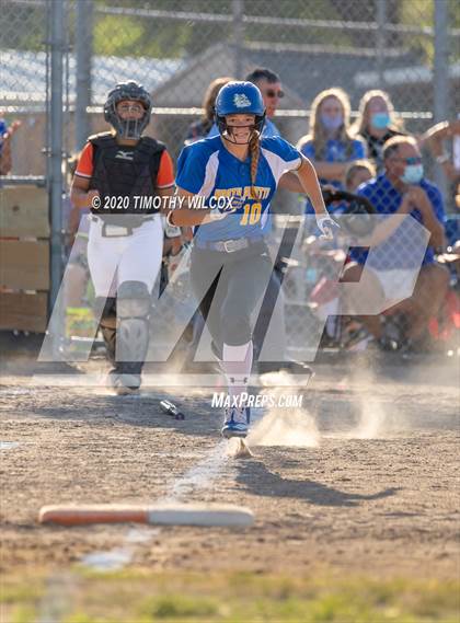 Thumbnail 3 in Hastings @ North Platte photogallery.