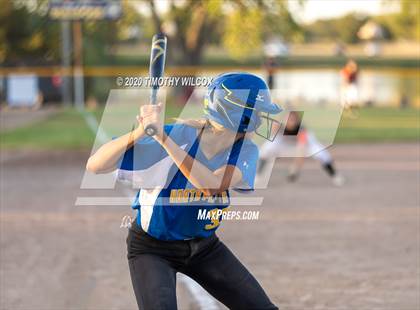 Thumbnail 3 in Hastings @ North Platte photogallery.