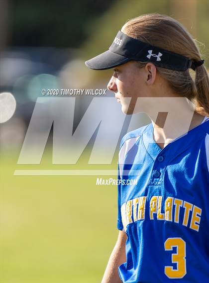 Thumbnail 1 in Hastings @ North Platte photogallery.