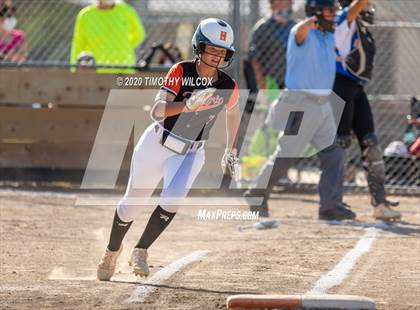 Thumbnail 3 in Hastings @ North Platte photogallery.