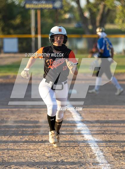 Thumbnail 2 in Hastings @ North Platte photogallery.